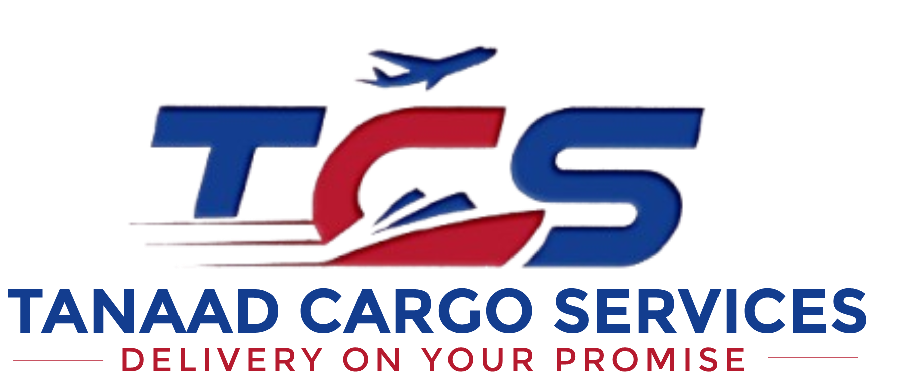 Tanaad Cargo